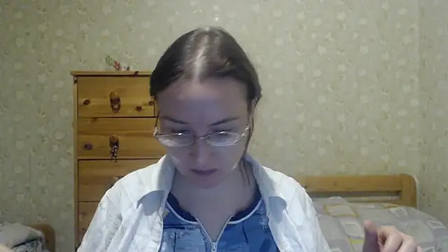 Smart Rose online show from January 17, 2025, 1:47 am