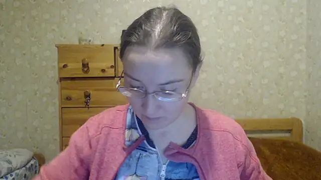 Smart Rose online show from January 19, 2025, 2:49 pm