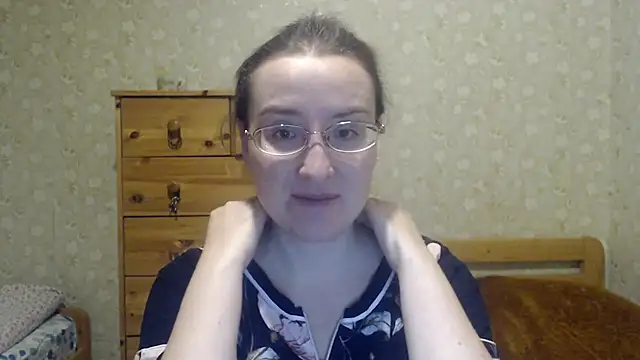 Smart Rose online show from January 20, 2025, 12:04 am