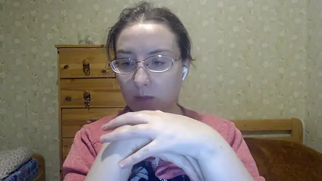 Smart Rose online show from January 22, 2025, 5:59 pm