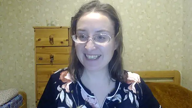 Smart Rose online show from January 22, 2025, 9:10 pm