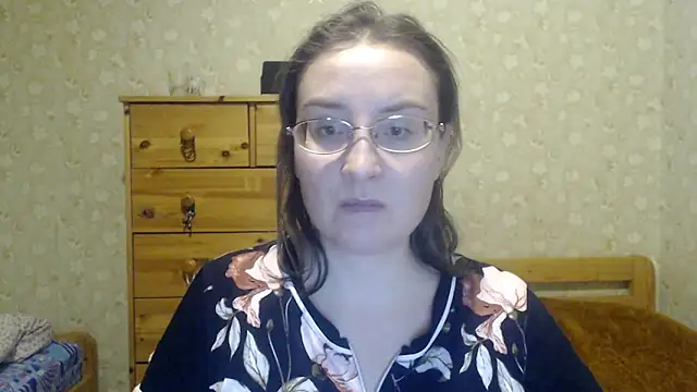 Smart Rose online show from January 23, 2025, 12:14 am
