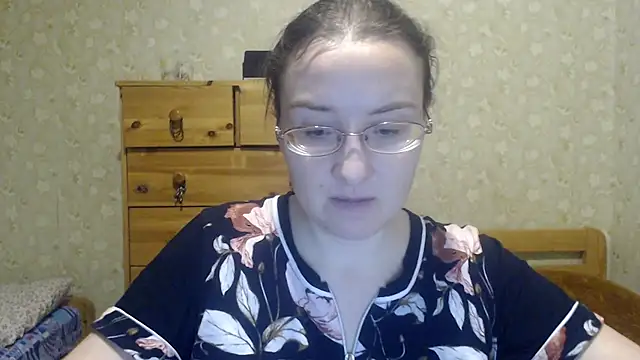 Smart Rose online show from January 23, 2025, 4:48 pm