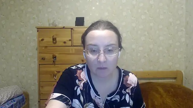 Smart Rose online show from January 25, 2025, 4:57 pm