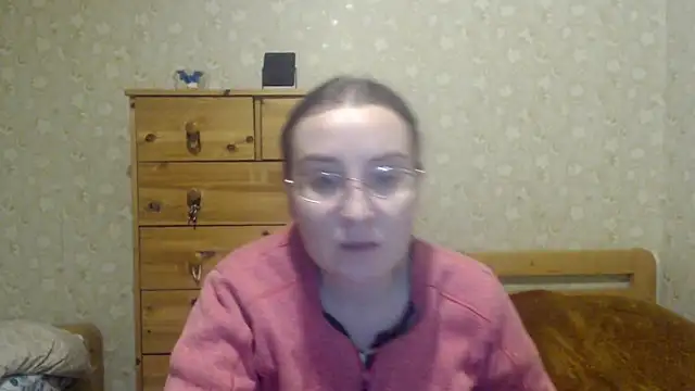 Smart Rose online show from January 29, 2025, 12:01 am