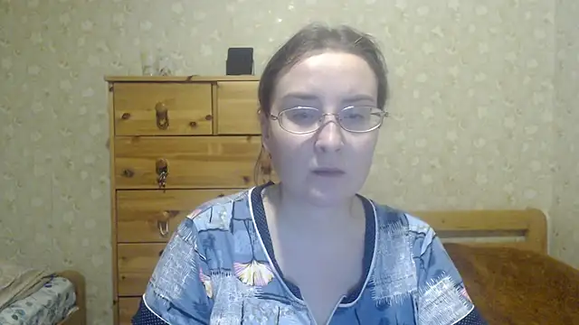 Smart Rose online show from February 1, 2025, 11:48 pm