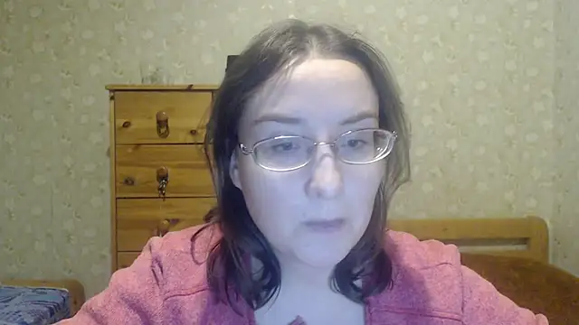Smart Rose online show from February 7, 2025, 4:03 pm