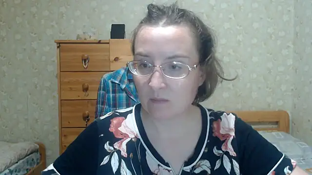 Smart Rose online show from September 18, 2025, 4:09 pm