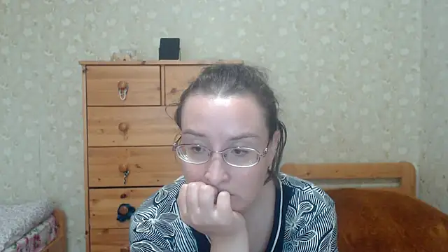 Smart Rose online show from September 27, 2025, 12:32 pm