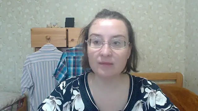 Smart Rose online show from October 3, 2025, 12:46 pm