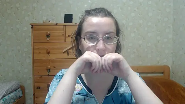 Smart Rose online show from October 11, 2025, 1:53 pm