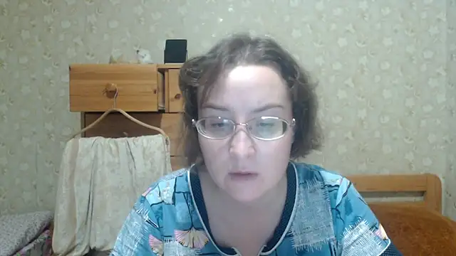 Smart Rose online show from February 28, 2026, 4:08 pm