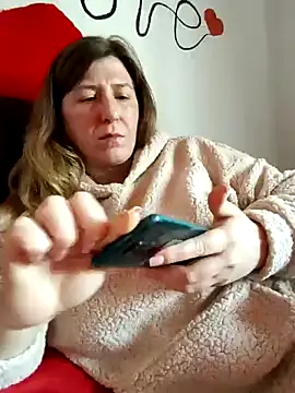 Natali UA online show from February 18, 2025, 12:49 pm