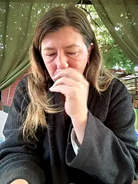 Snapshot of Natali_UA chatting on September 25, 2025, 4:49 am Natali UA online show from September 25, 2025, 4:49 am