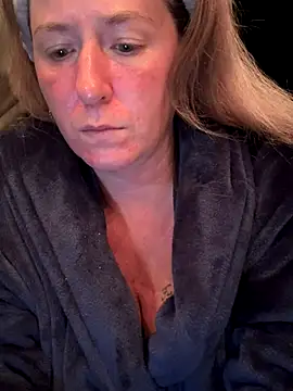 Snapshot of Natali_UA chatting on September 26, 2025, 5:28 pm Natali UA online show from September 26, 2025, 5:28 pm