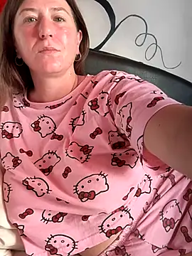 Snapshot of Natali_UA chatting on September 27, 2025, 5:34 am Natali UA online show from September 27, 2025, 5:34 am