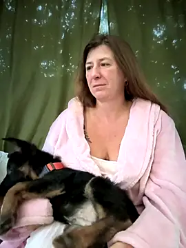 Snapshot of Natali_UA chatting on October 9, 2025, 4:32 am Natali UA online show from October 9, 2025, 4:32 am