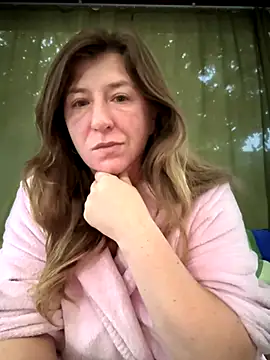 Snapshot of Natali_UA chatting on October 11, 2025, 4:33 am Natali UA online show from October 11, 2025, 4:33 am