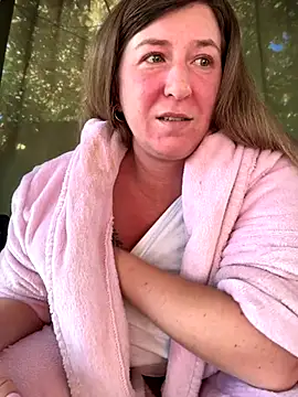 Snapshot of Natali_UA chatting on October 12, 2025, 11:42 am Natali UA online show from October 12, 2025, 11:42 am