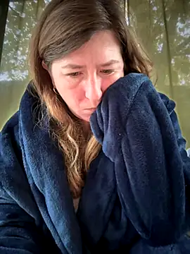 Snapshot of Natali_UA chatting on October 16, 2025, 5:19 am Natali UA online show from October 16, 2025, 5:19 am