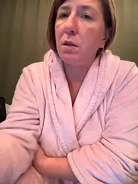 Snapshot of Natali_UA chatting on October 20, 2025, 6:30 pm Natali UA online show from October 20, 2025, 6:30 pm