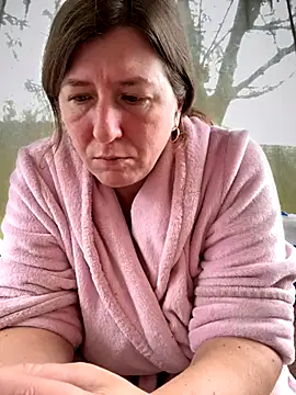 Snapshot of Natali_UA chatting on October 24, 2025, 6:21 am Natali UA online show from October 24, 2025, 6:21 am