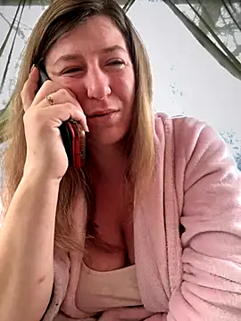 Snapshot of Natali_UA chatting on October 25, 2025, 6:32 am Natali UA online show from October 25, 2025, 6:32 am