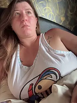 Snapshot of Natali_UA chatting on October 26, 2025, 6:41 am Natali UA online show from October 26, 2025, 6:41 am