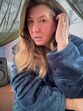 Snapshot of Natali_UA chatting on October 28, 2025, 5:33 am Natali UA online show from October 28, 2025, 5:33 am