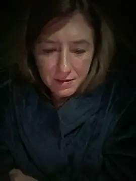 Snapshot of Natali_UA chatting on October 29, 2025, 7:26 pm Natali UA online show from October 29, 2025, 7:26 pm