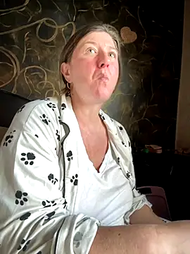 Snapshot of Natali_UA chatting on October 30, 2025, 11:55 am Natali UA online show from October 30, 2025, 11:55 am