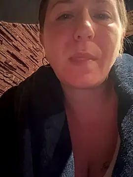 Snapshot of Natali_UA chatting on November 1, 2025, 6:26 am Natali UA online show from November 1, 2025, 6:26 am