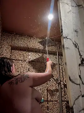 Snapshot of Natali_UA chatting on November 2, 2025, 6:38 am Natali UA online show from November 2, 2025, 6:38 am