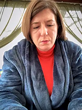 Snapshot of Natali_UA chatting on November 4, 2025, 8:13 am Natali UA online show from November 4, 2025, 8:13 am