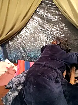 Natali UA online show from November 26, 2025, 5:58 pm