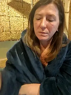 Natali UA online show from January 13, 2026, 8:19 am