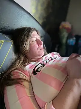 Natali UA online show from March 7, 2026, 11:18 am