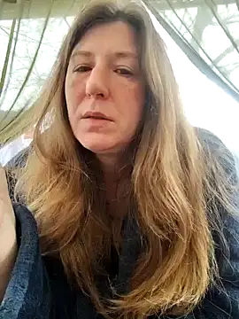 Natali UA online show from April 11, 2026, 7:45 am