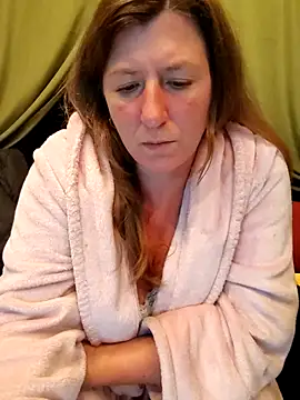 Snapshot of Natali_UA chatting on July 13, 2026, 7:27 pm Natali UA online show from July 13, 2026, 7:27 pm