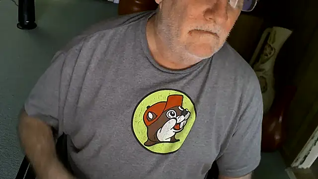 wadsquad online show from January 1, 2025, 3:46 pm