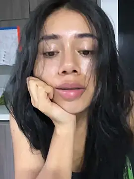 aimi art1 online show from February 21, 2025, 2:28 am