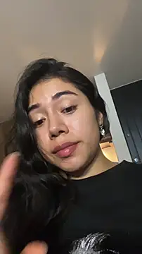 aimi art1 online show from April 5, 2026, 4:42 am