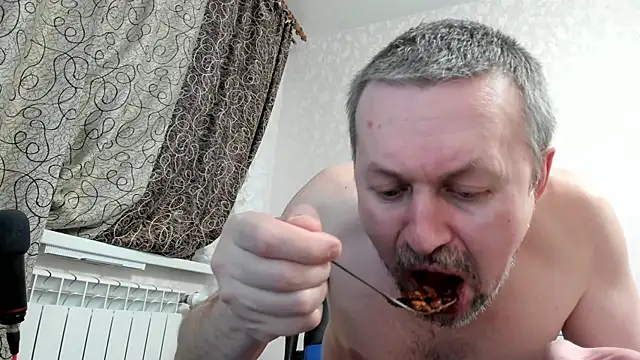 SanFrantsisko online show from March 7, 2025, 7:49 pm