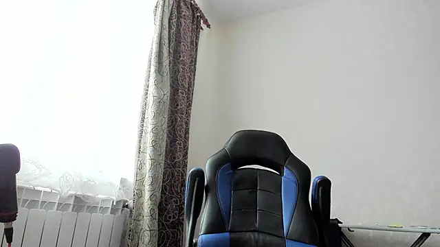 SanFrantsisko online show from March 8, 2025, 12:30 pm