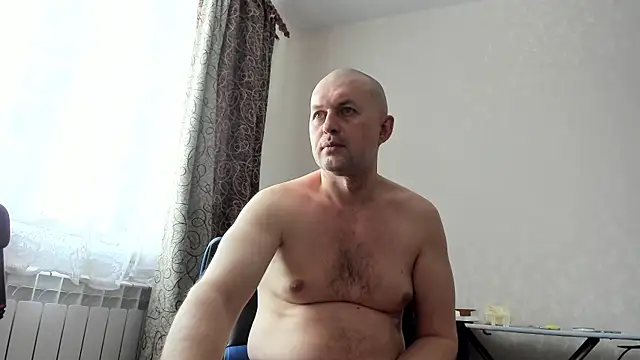 SanFrantsisko online show from March 10, 2025, 11:10 am