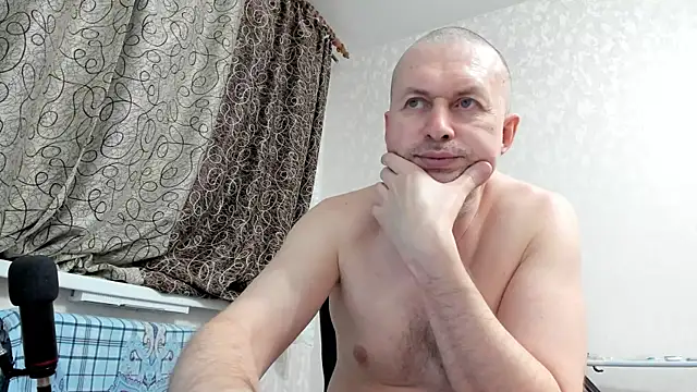 SanFrantsisko online show from March 12, 2025, 7:17 pm