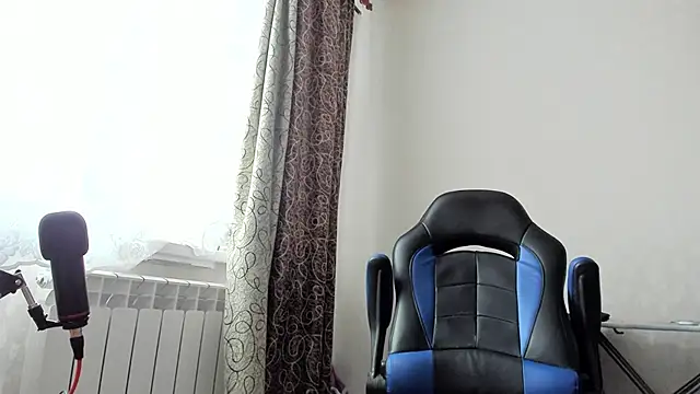 SanFrantsisko online show from March 13, 2025, 9:32 am