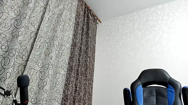 SanFrantsisko online show from March 22, 2025, 7:31 pm