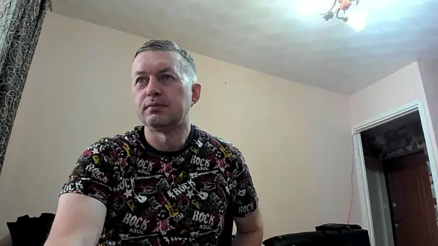 SanFrantsisko online show from September 9, 2025, 8:03 am