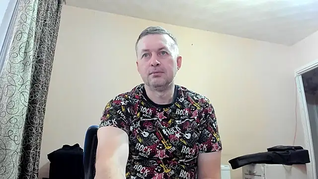 SanFrantsisko online show from September 11, 2025, 10:04 am